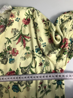 Платье "Городское платье" простота и комфорт, визуально на 50/52 размер