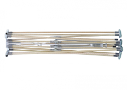 Зимняя палатка ЛОТОС 2С