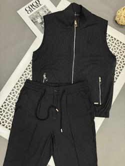 Спортивный костюм Loro Piana