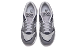 Кроссовки New Balance Nb 1600