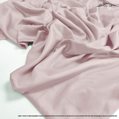 Мако-сатин s60 цв. 673 | ш.250 см | 120 г/м² | хлопок-100%