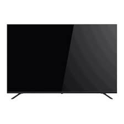 Телевизор 65"LED KTC 65UD-BWMB