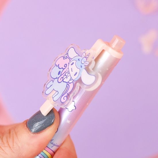 Ручка Корица Unicorn