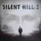 OST - Konami Digital Entertainment – Silent Hill 2 - Swirl, Splatter - 2LP