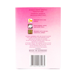 Вода туалетная Woman'Secret Crystal (Вуманс Секрет Кристал) - 100ml for women