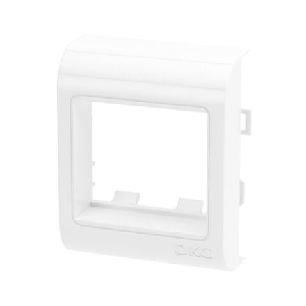 Рамки-суппорты для In-liner Classic