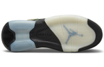 Кроссовки Jordan Maxin 200