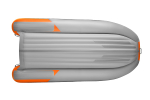 Лодка ПВХ РОДЖЕР Sfera 3800
