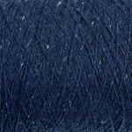 KAPLANLAR 60% шерсть ягненка 8% шёлк 8% вискоза 23% полиамид 1% полиакрил