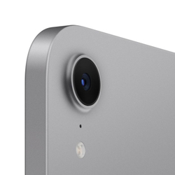 iPad mini, 256 ГБ, Wi-Fi (A17 Pro, 2024)