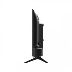 Телевизор 32" BQ 32FS01B Black