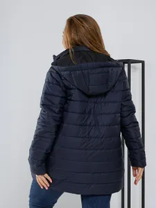 Куртка УК-425-3 Fabrika