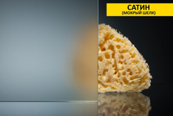 Душевое  ограждение   Vegas  Glass AFP-Fis 120x90см. профиль бронза, стекло прозрачное.