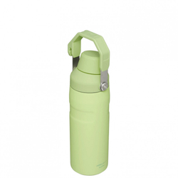 ТЕРМОБУТЫЛКА STANLEY GO ICEFLOW (0,47 ЛИТРА) 10-12579