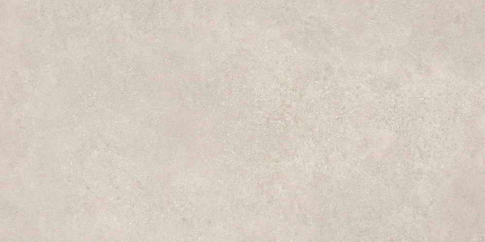 Vitra UrbanChic Греж Матовый 60x120