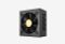 PPS-750FC_0226531102142