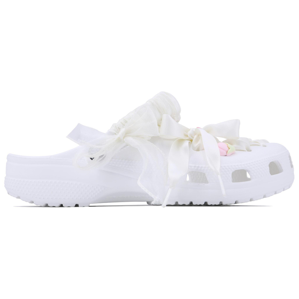 Crocs Classic Clog Sds Eva