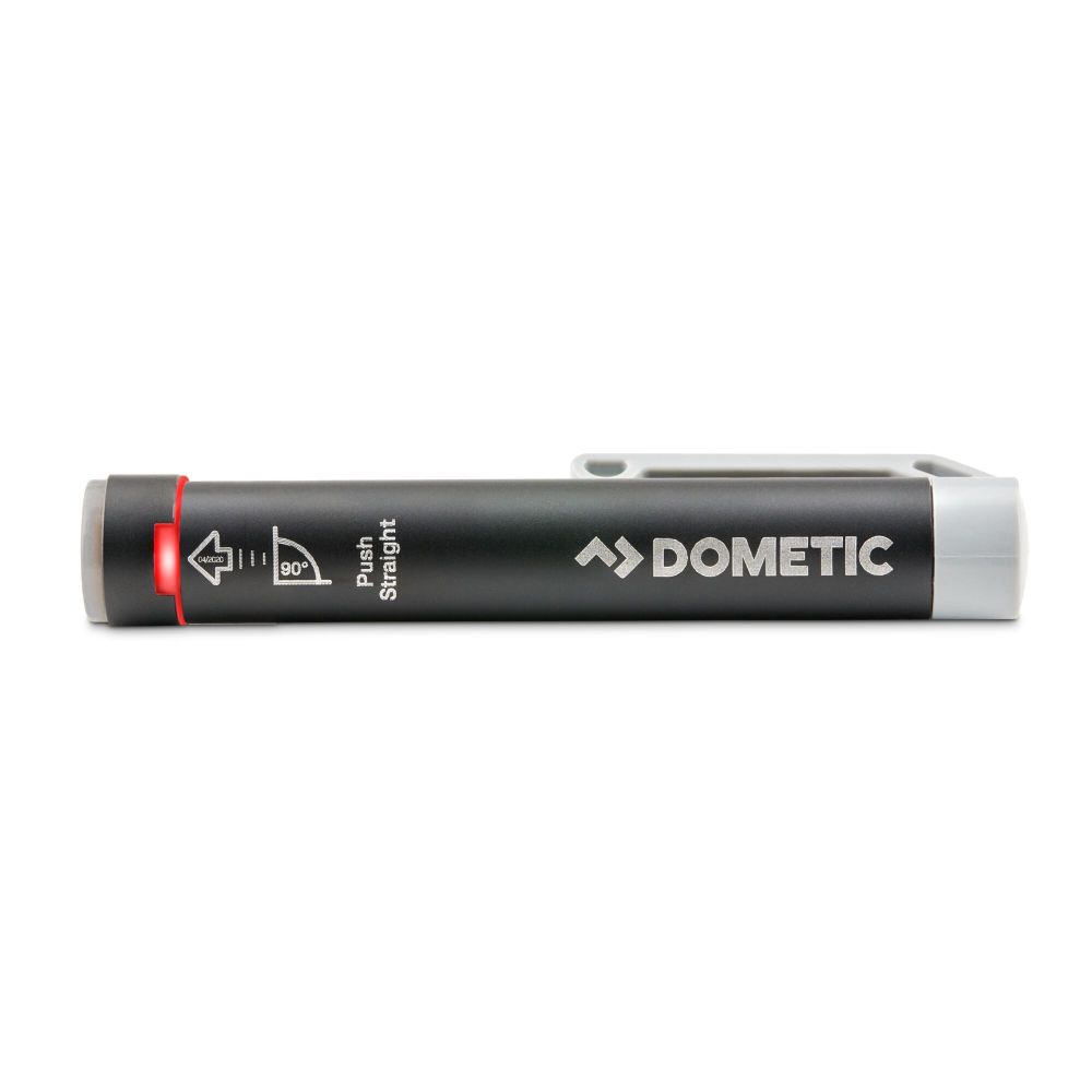 Индикатор уровня заполнения газового баллона Dometic GasChecker GC100