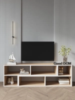 Тумба трансформер