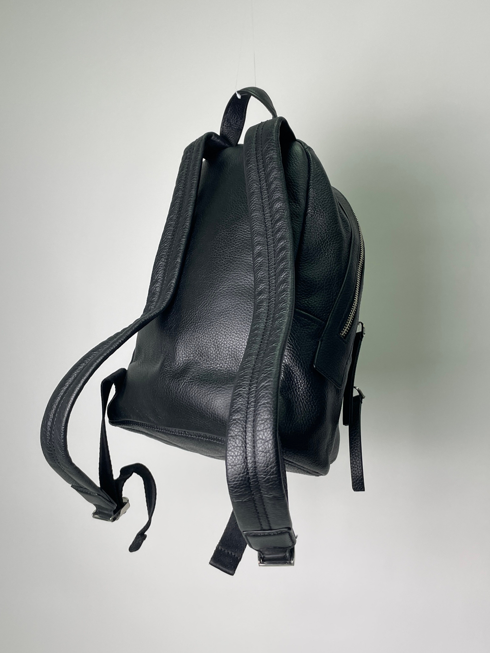Рюкзак Marc Jacobs