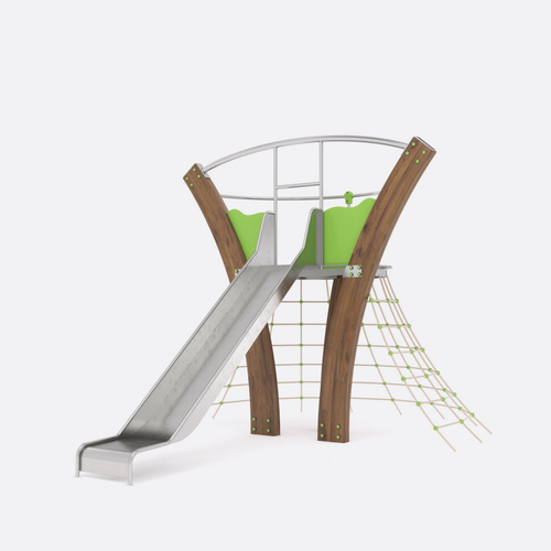 Игровая конструкция (ЛГ0006)