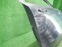 DSCN4668.JPG