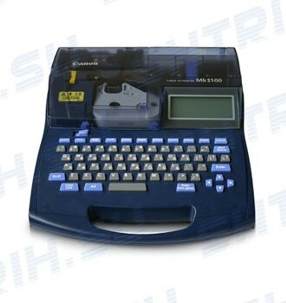 Принтер Canon MK2100
