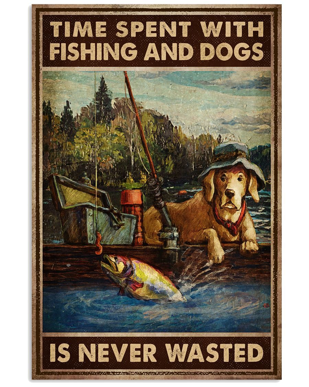 #29-0082
