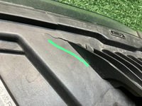 Фара правая SWM G01F (2018-н.в.) LED