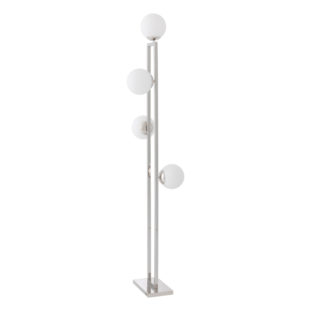 Торшер Floor Lamp Pascal арт.114689