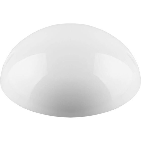 Накладной светильник Feron c фото/шумовым датчиком НБП 0660002 32275