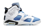 Кроссовки Jordan Air Jordan 37 Pf