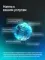 Монитор 2K 10 дюймов TEYES CC4 PRO 12/256 4G