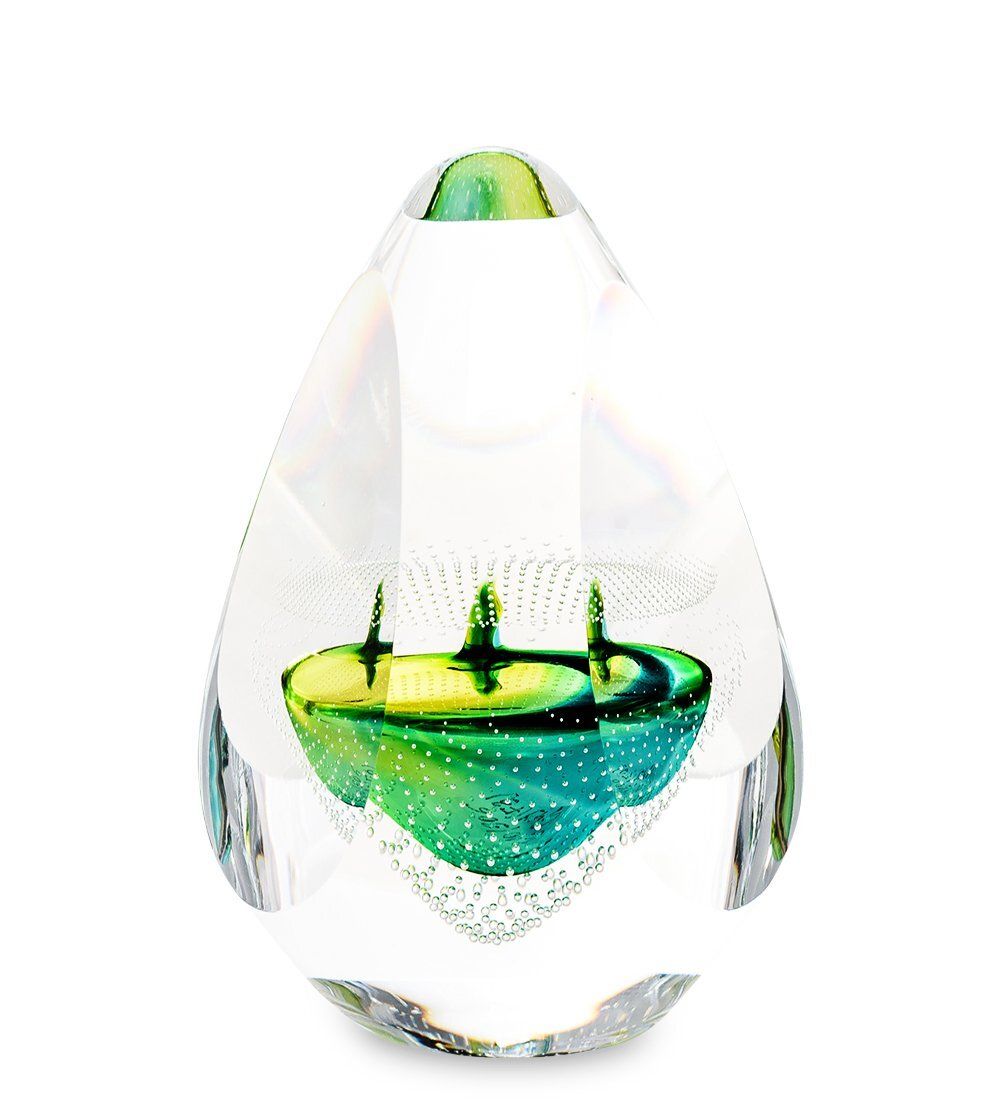 GR-19/ 3 Пресс-папье