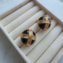 Клипсы Ciner с перекрестием