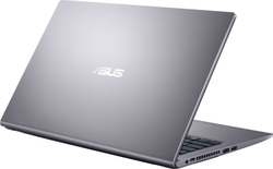 Ноутбук Asus Laptop 15 X515JP-BQ029T (90NB0SS1-M02450) 15.6;(1920x1080)IPS/ i5-1035G1(1.2ГГц)/ 8Гб/ 512Gb SSD/ GeForce MX330 2Гб/ нет DVD/ Win10 / Серый