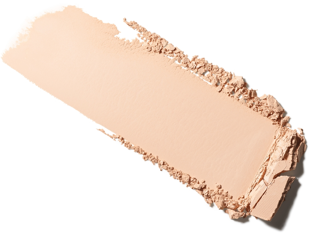 MAC Cosmetics Studio Fix Powder Plus Foundation Prefill - Матирующий пудровый тональный фон. оттенок NC10, 12 g