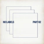 Альбом YEONJUN - NO LABELS: PART 02 (Compact Ver)