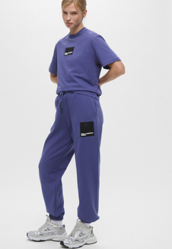 Брюки женские KARL LAGERFELD JEANS