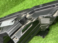 Фара левая Haval F7 1 (2018-2024) LED