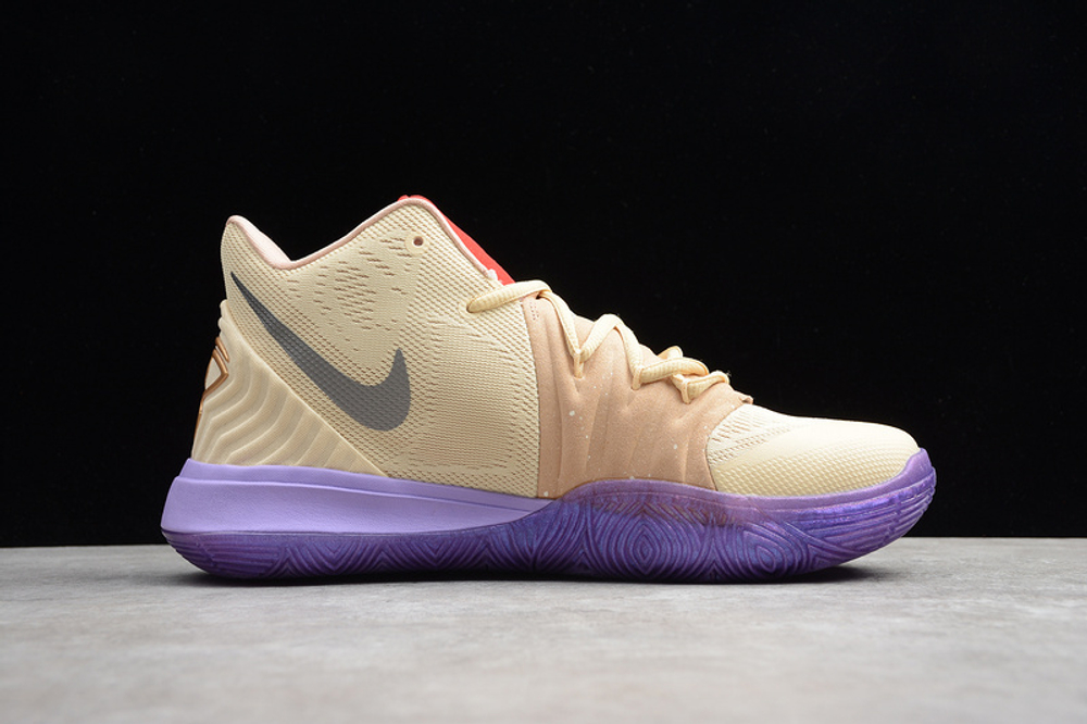 Nike ikhet new arrivals
