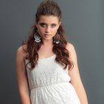 Фон бумажный Savage SA 27-12 Thunder Gray 2.72 x 11м темно-серый