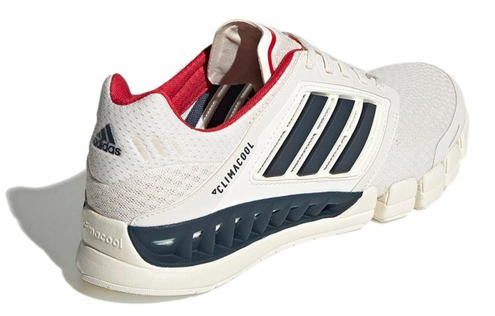 Кроссовки Adidas Cc Revolution U