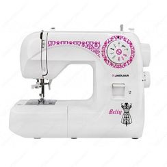 Швейная машинка Jaguar Betty