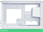 Корпус Lian Li A3-mATX без БП White (G99.A3W.00)