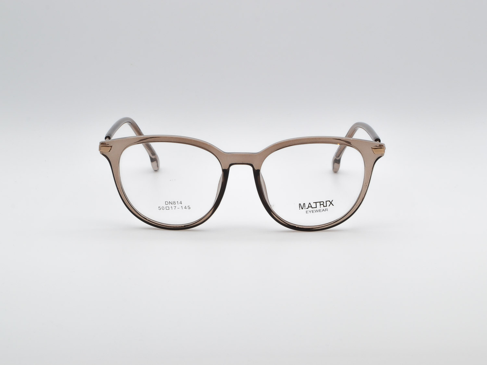 Изг.оправы Matrix DN814 C9