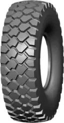 Белшина Бел-405 395/85 R20 168J TL 2 упл. кольца OR-8-20