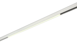 Светодиодный светильник для SPACE-Track system,  Line,  30Вт, 1860Лм, 3000К,  недиммируемый,  белый