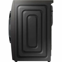 Стиральная машина Samsung WW90TA047AX