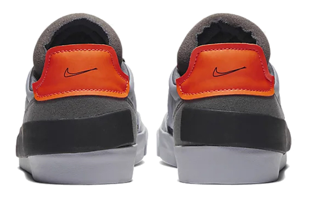 Кроссовки Nike Drop-Type Lx